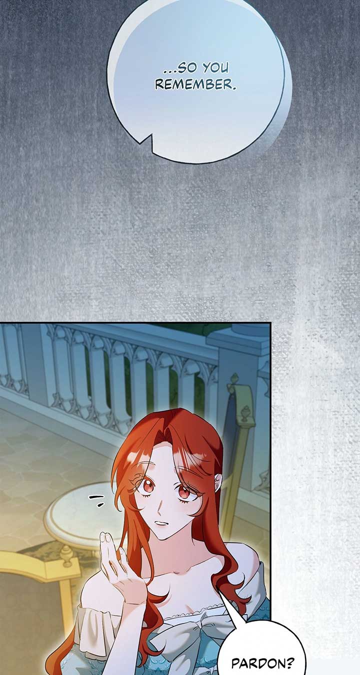 ch 65 64