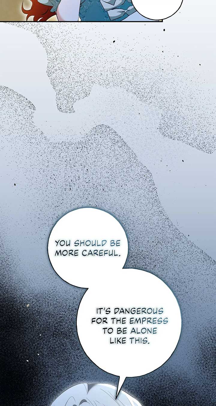 ch 65 65