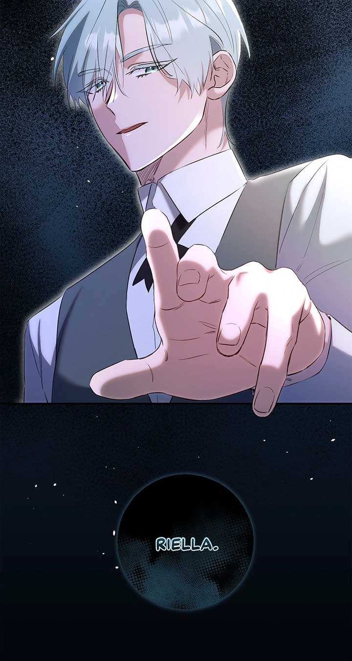 ch 65 66