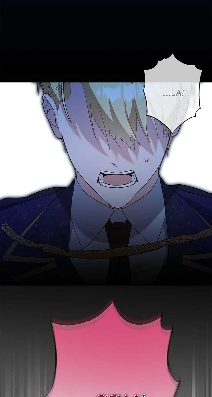 ch 65 67