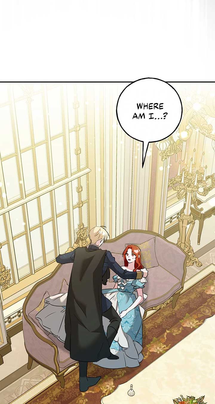 ch 65 69