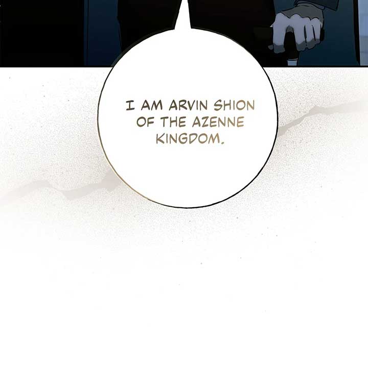 ch 65 7