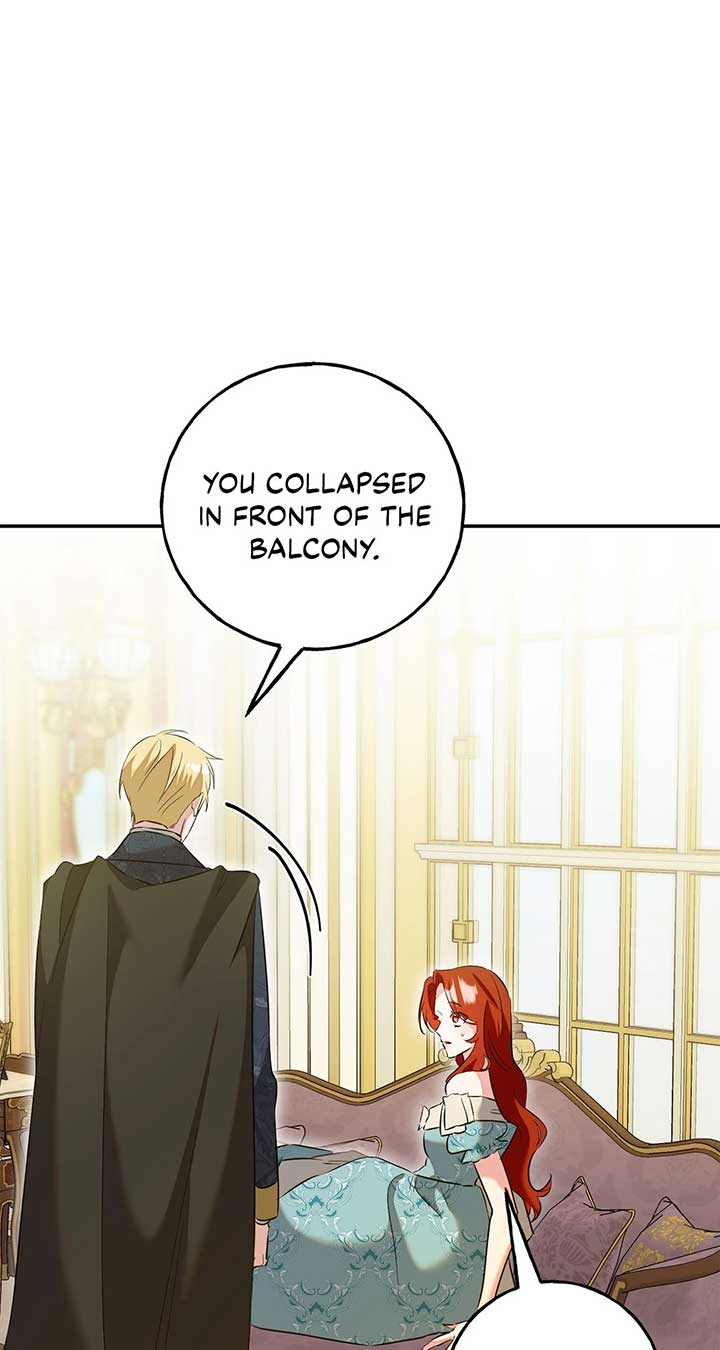 ch 65 71