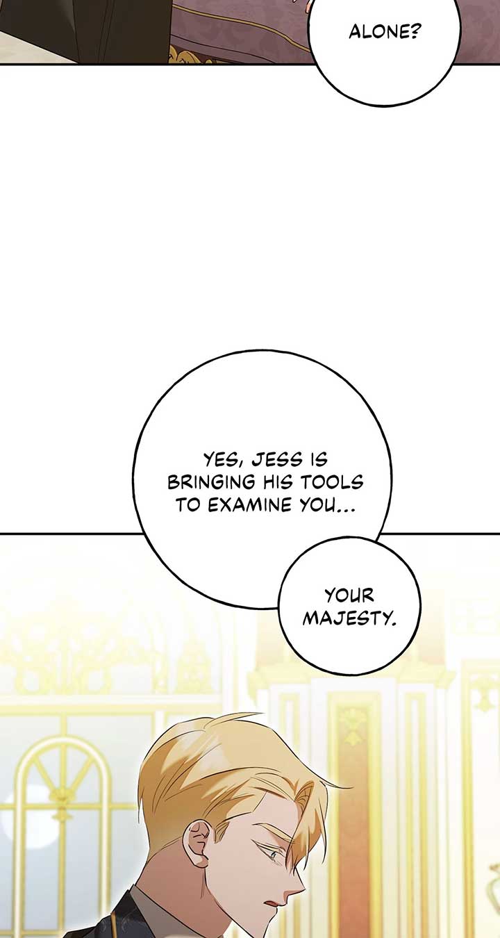 ch 65 72