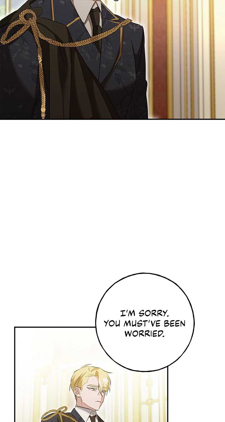 ch 65 73