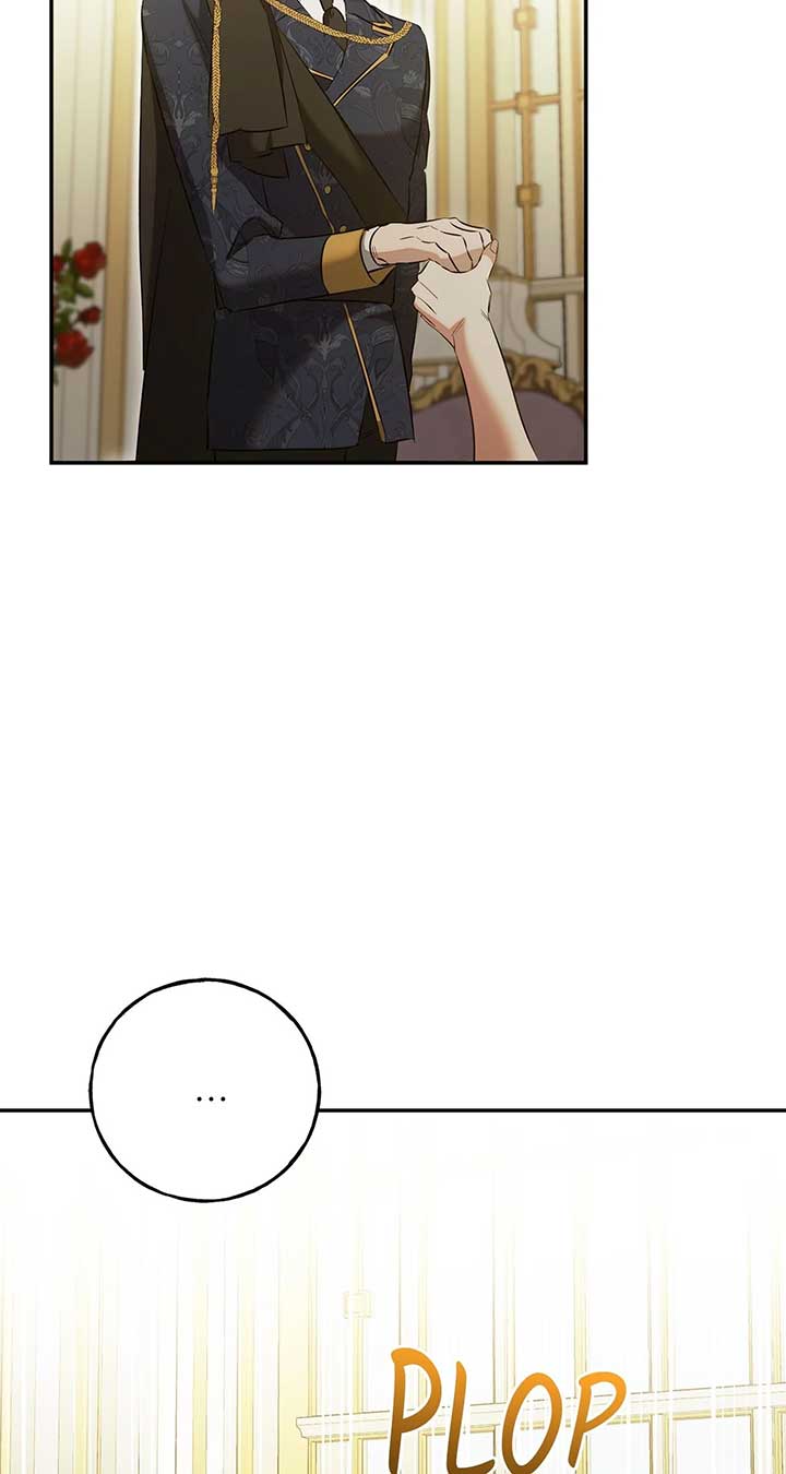 ch 65 74