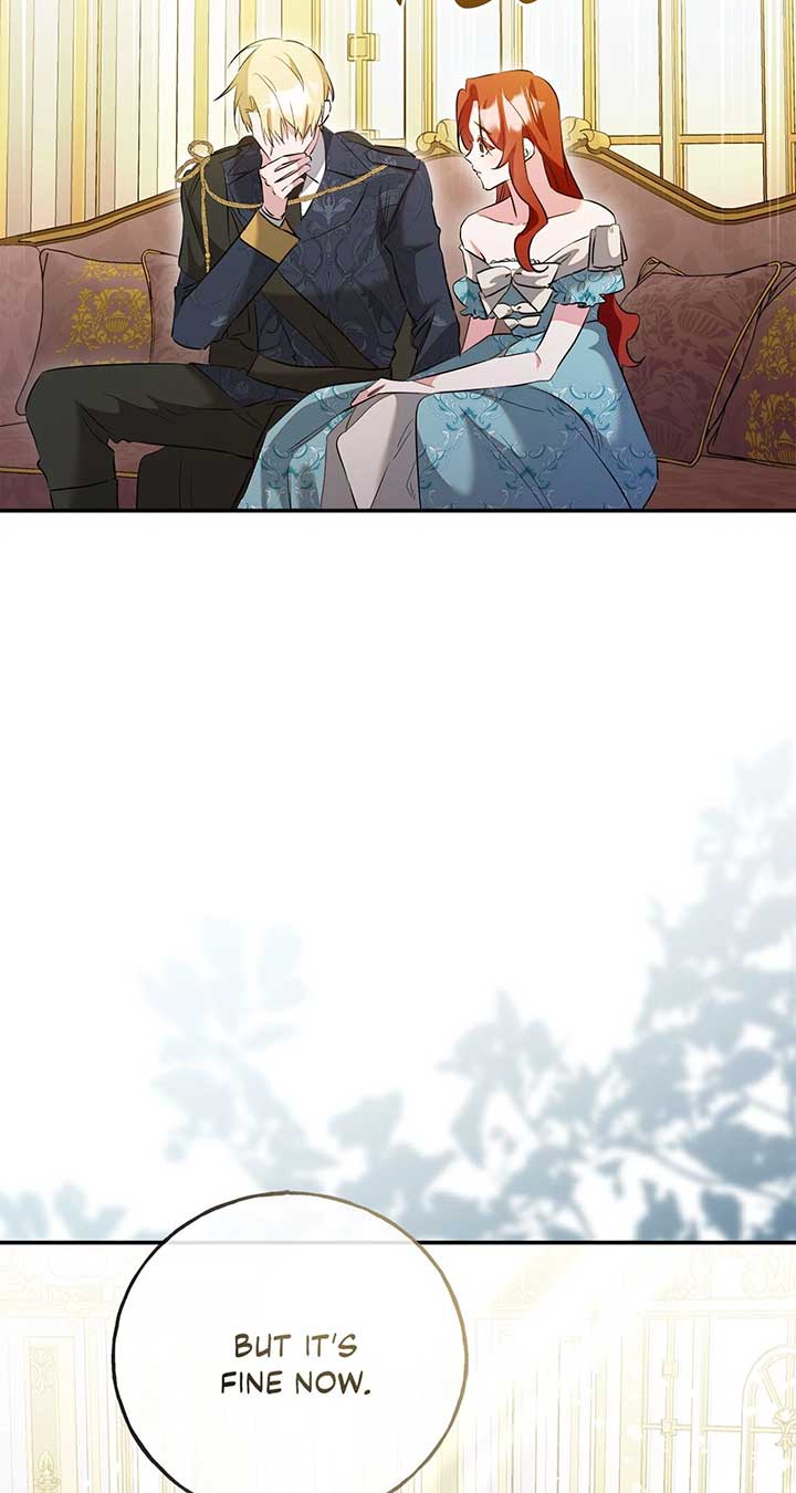 ch 65 75
