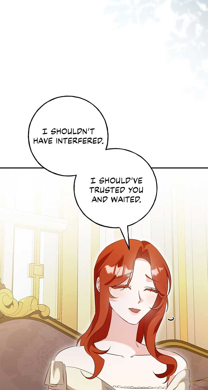 ch 65 77