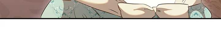 ch 65 78