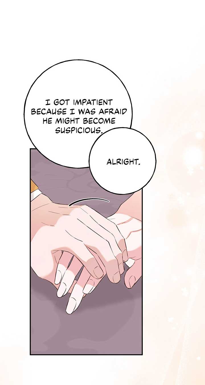 ch 65 79