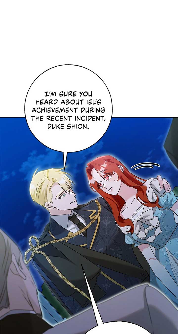 ch 65 8