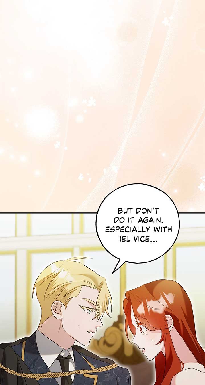 ch 65 80
