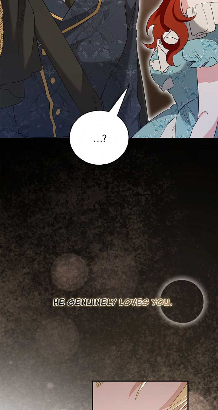 ch 65 81