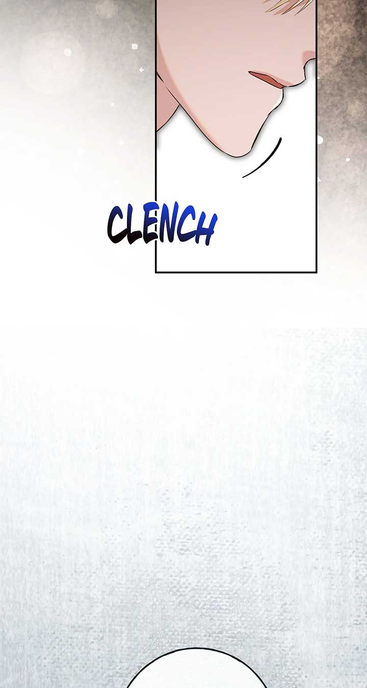 ch 65 82