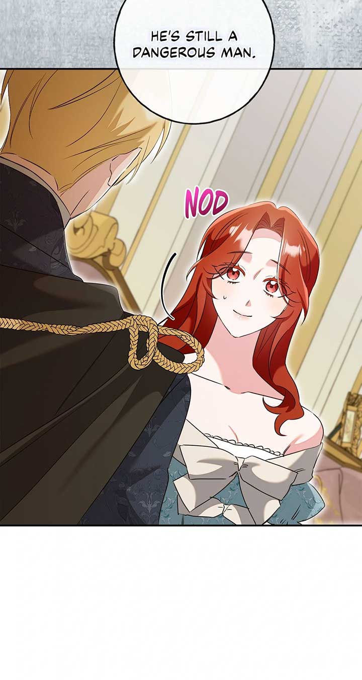 ch 65 83