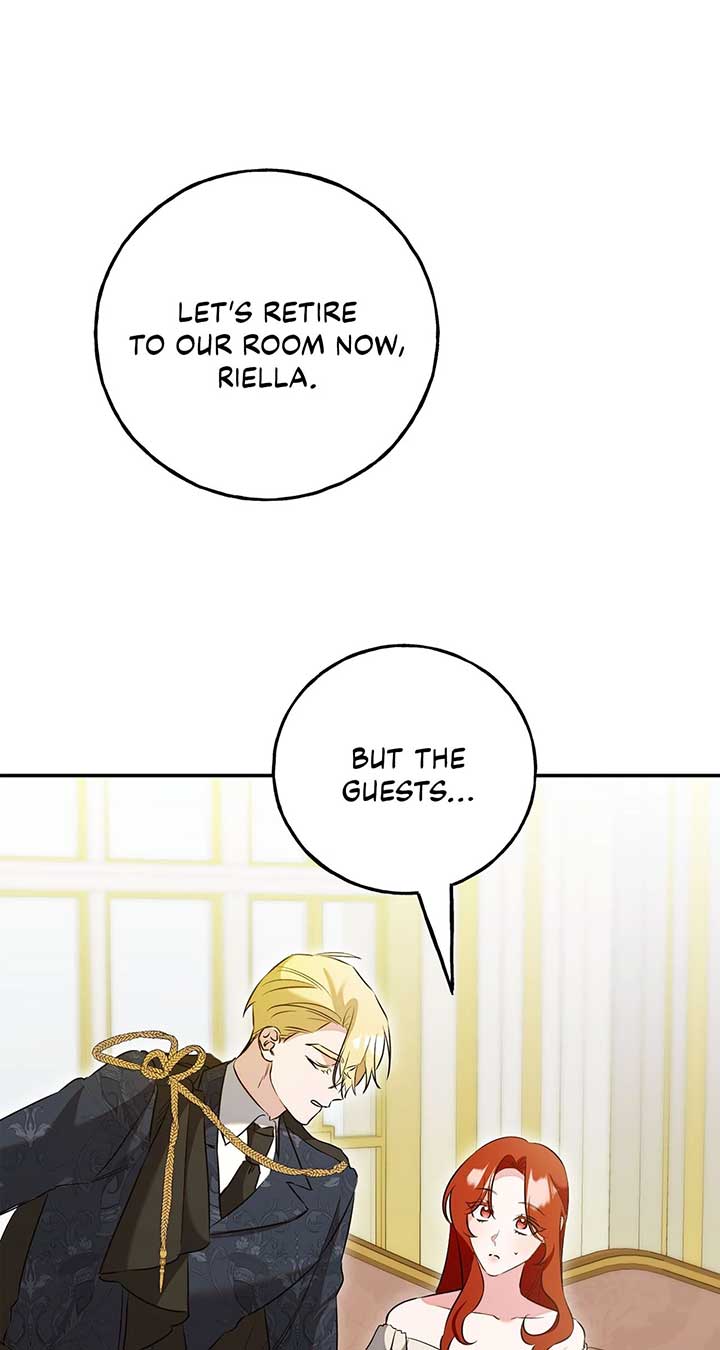 ch 65 84