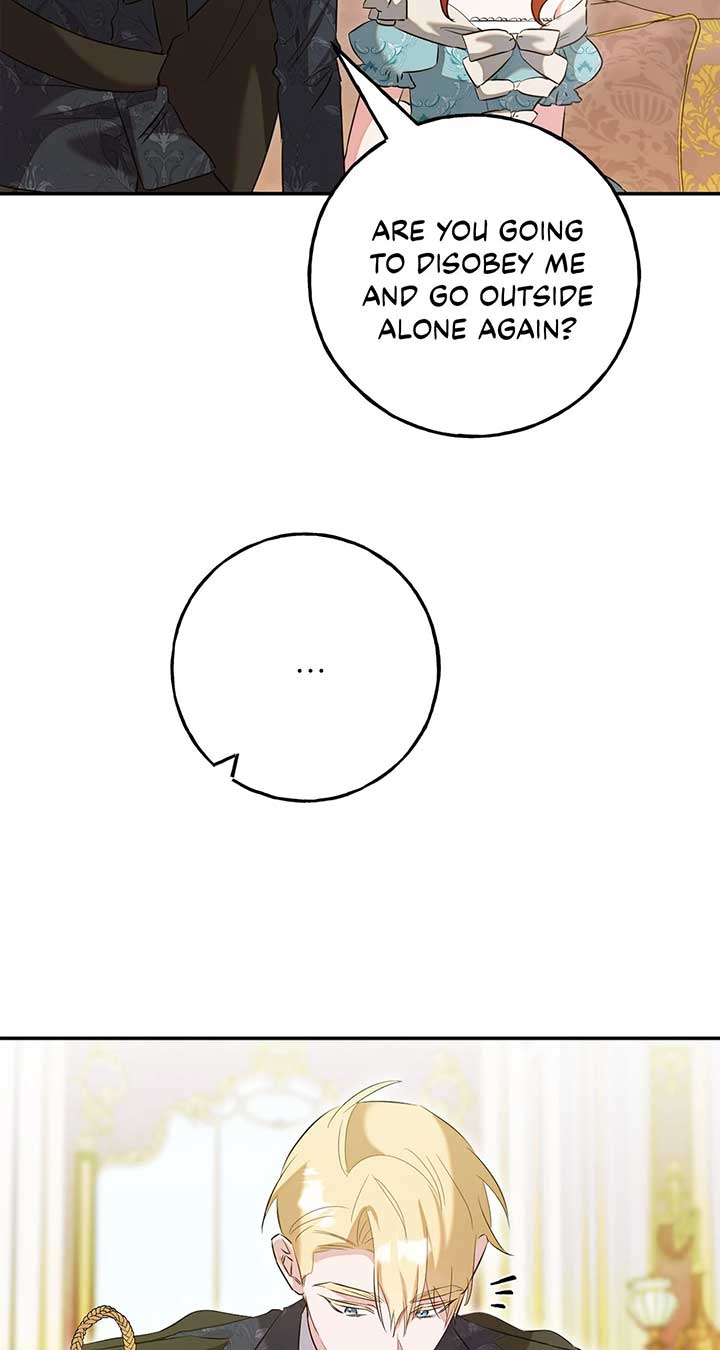 ch 65 85