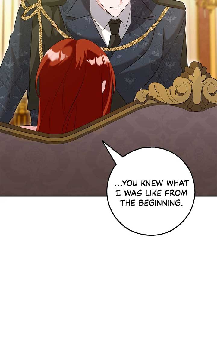 ch 65 86
