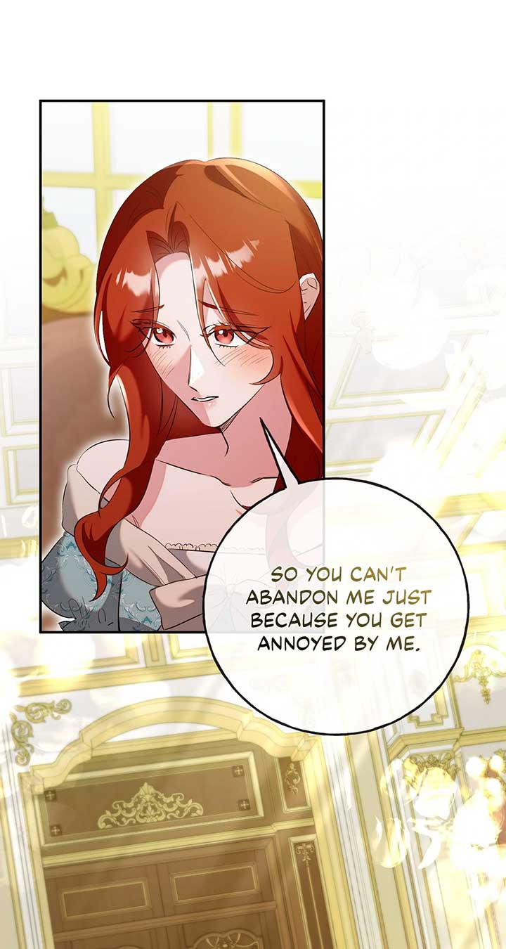 ch 65 87
