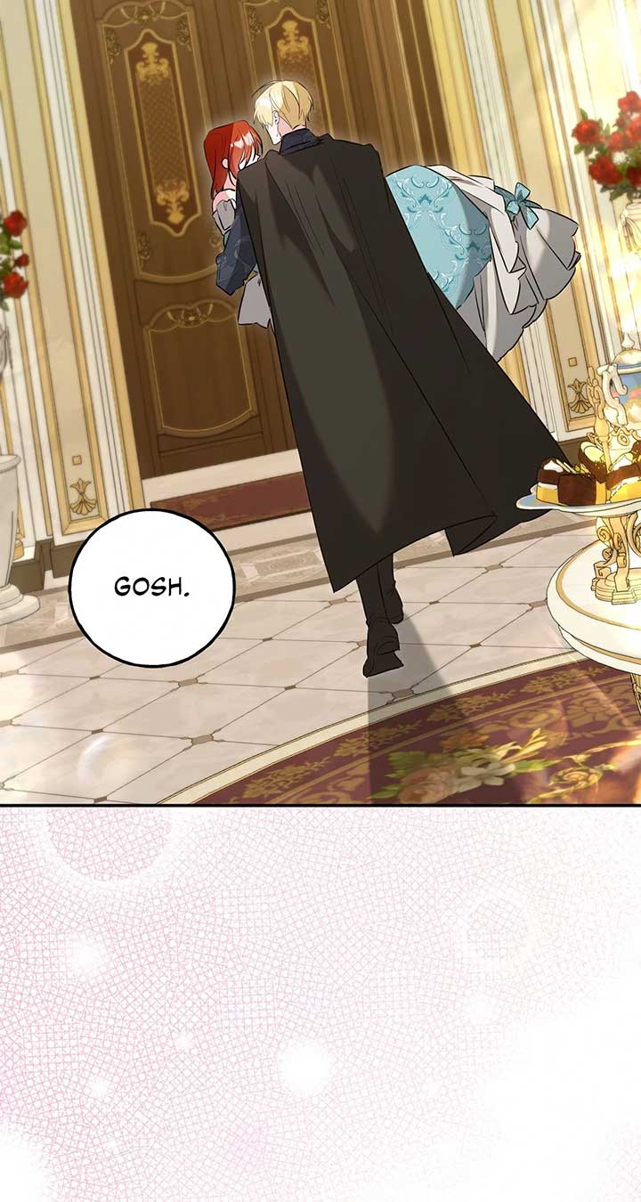 ch 65 88