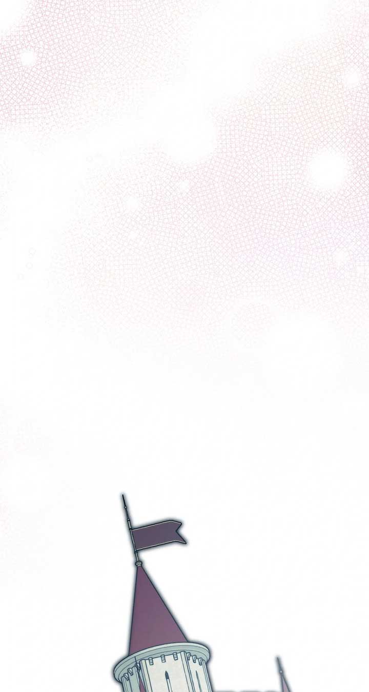 ch 65 89