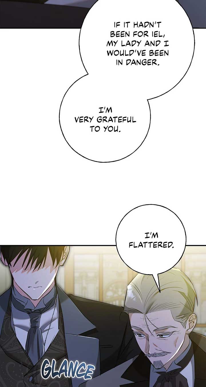 ch 65 9