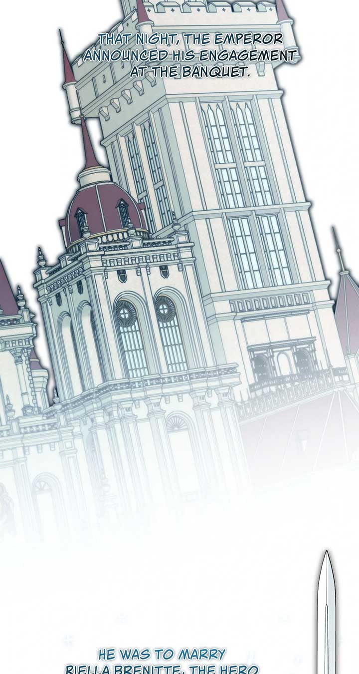 ch 65 90