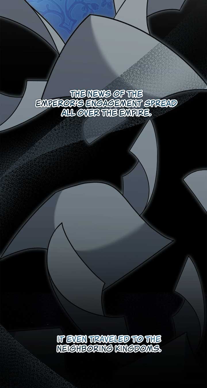 ch 65 92