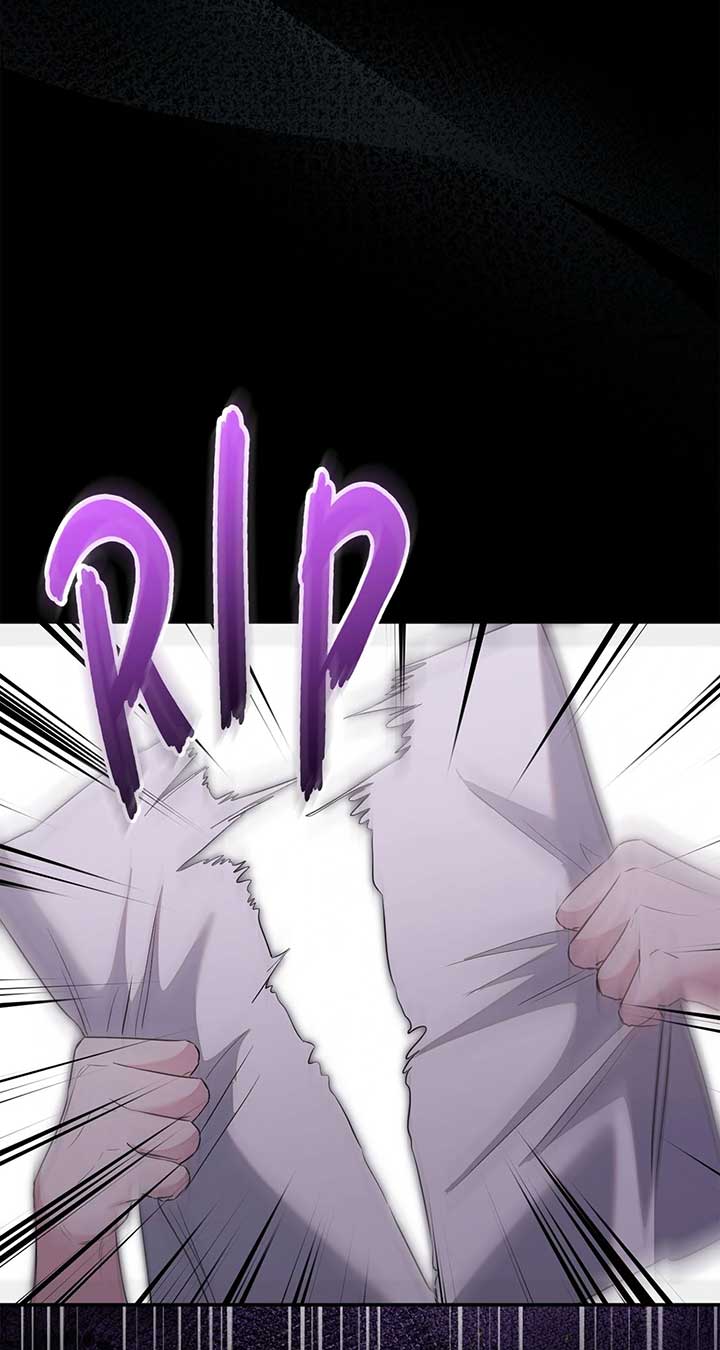 ch 65 93