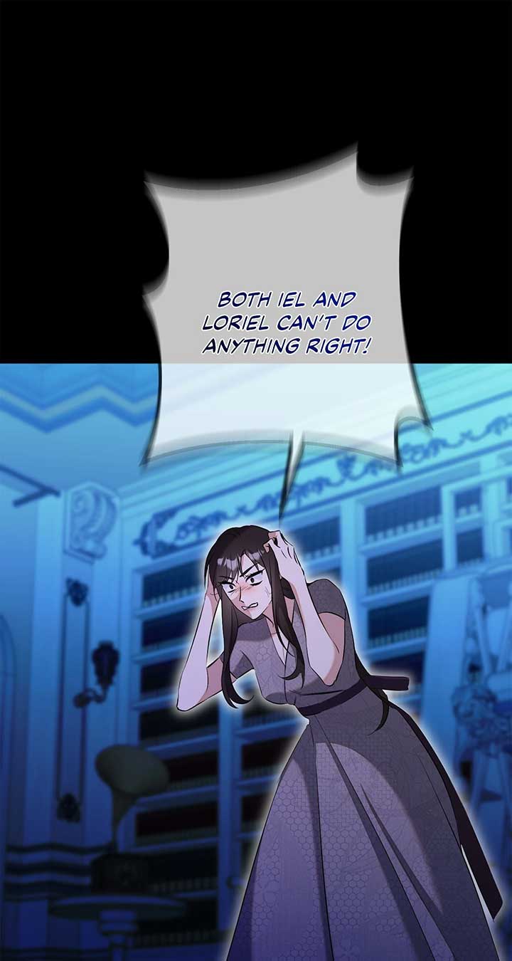 ch 65 95