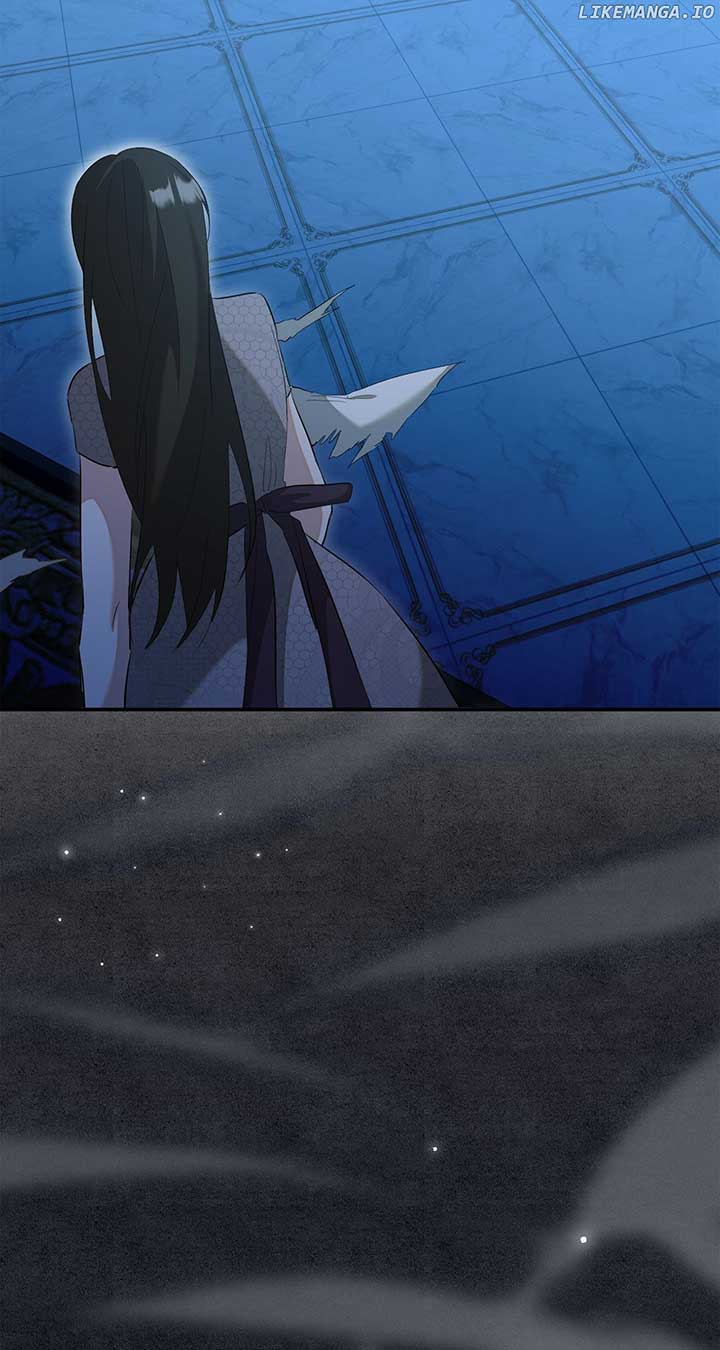 ch 65 97