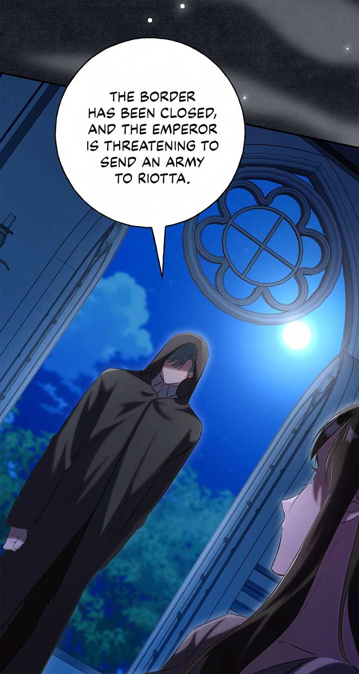 ch 65 98