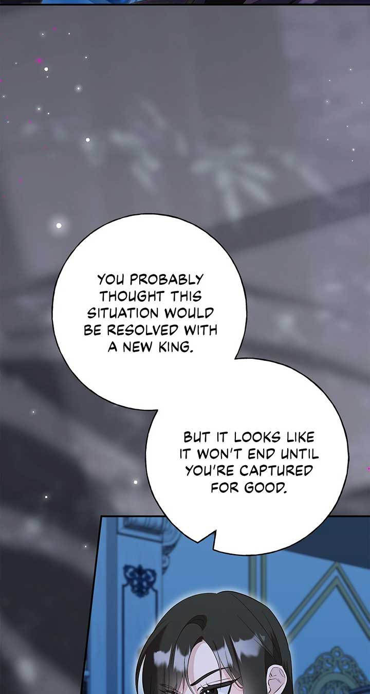 ch 65 99