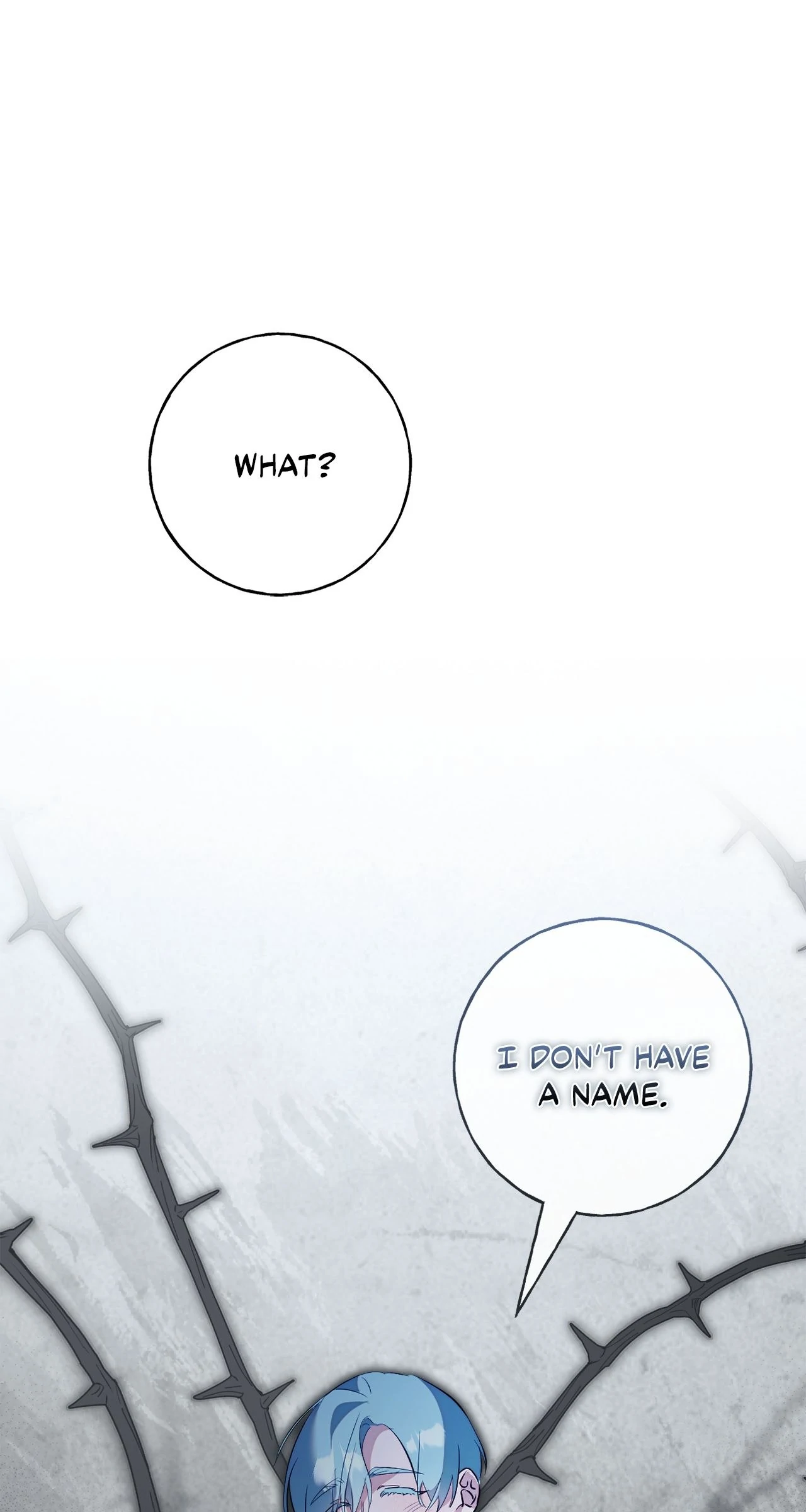 The Saintess Returns To The Emperor Chapter 66 318 ch 66 11