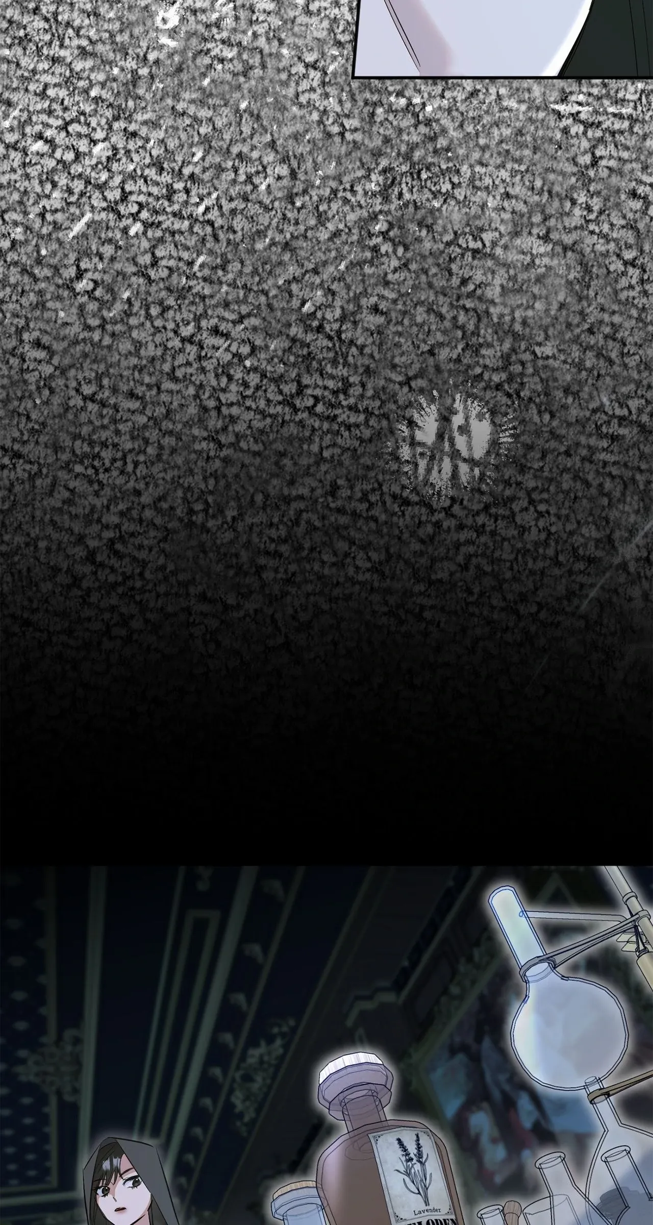The Saintess Returns To The Emperor Chapter 66 321 ch 66 14