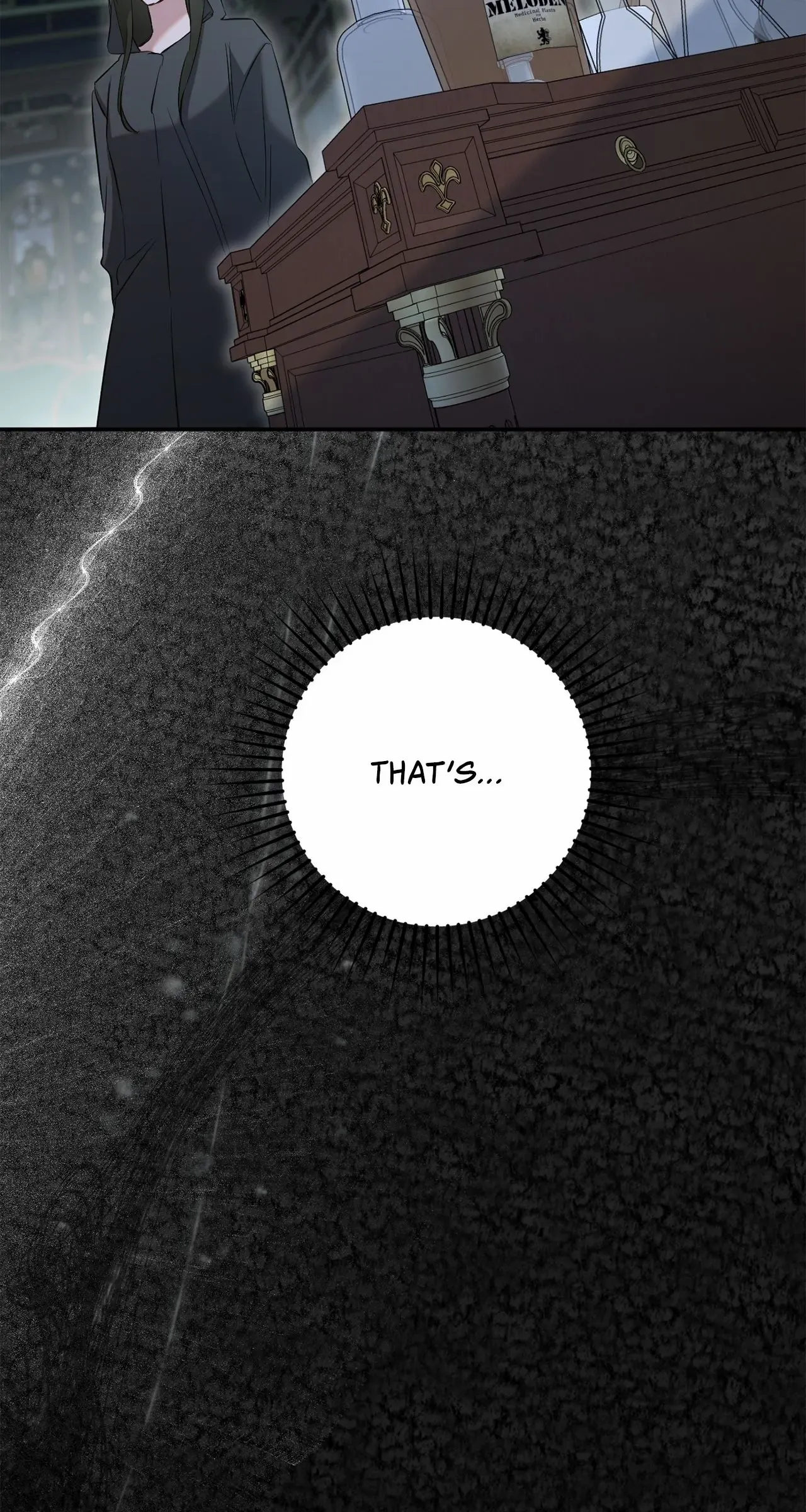 The Saintess Returns To The Emperor Chapter 66 322 ch 66 15