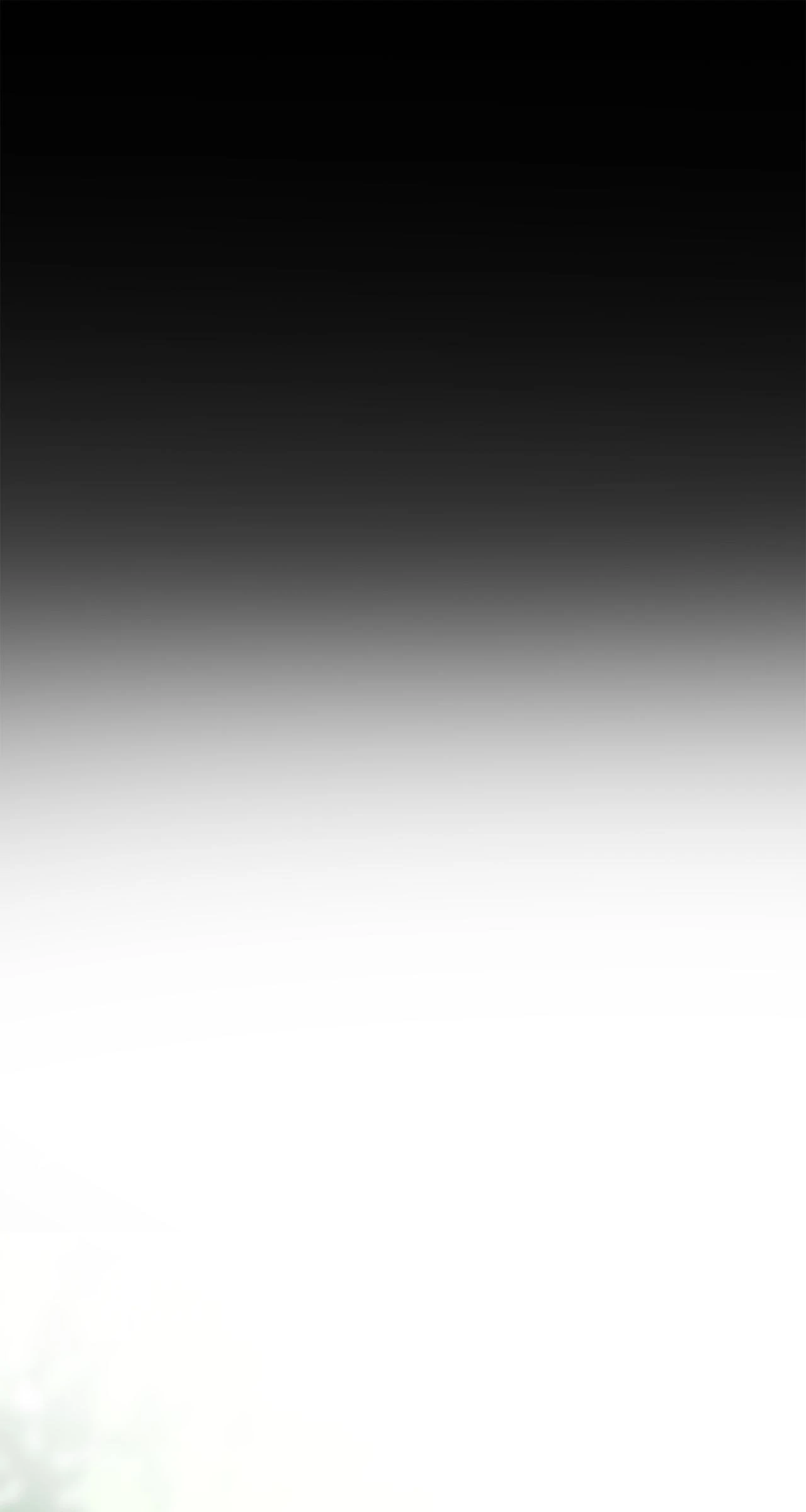 The Saintess Returns To The Emperor Chapter 66 324 ch 66 17