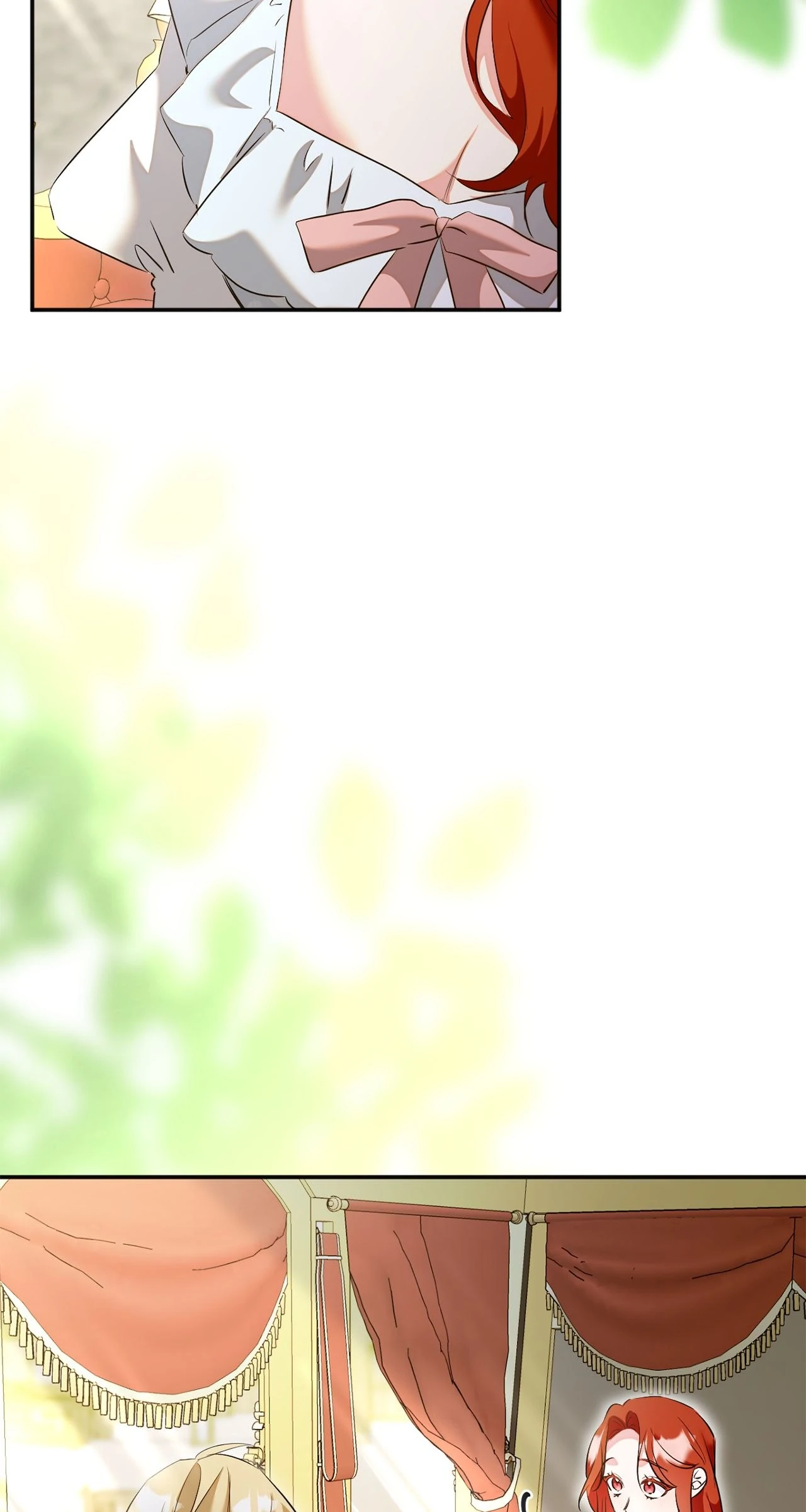 The Saintess Returns To The Emperor Chapter 66 327 ch 66 20