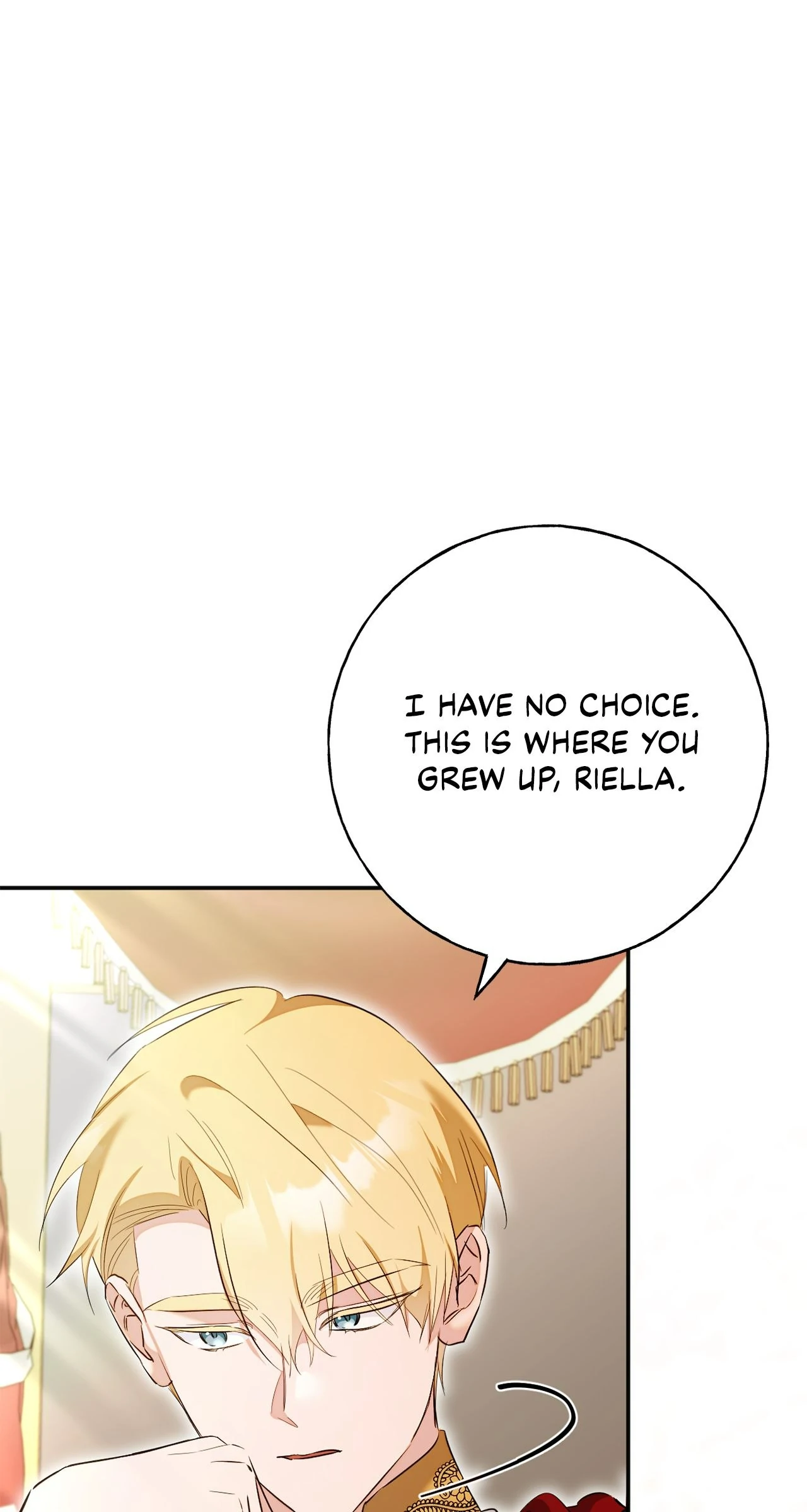 The Saintess Returns To The Emperor Chapter 66 333 ch 66 26