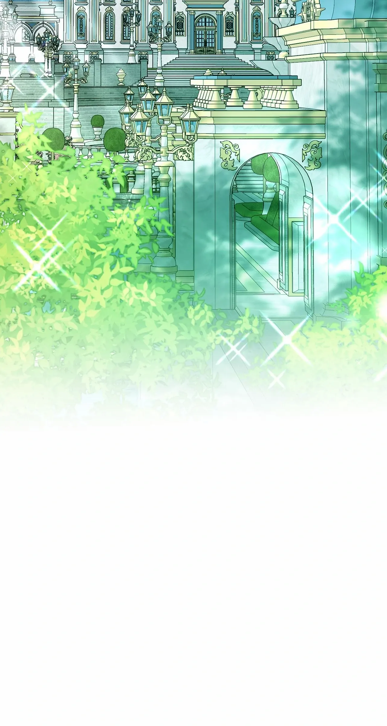 The Saintess Returns To The Emperor Chapter 66 336 ch 66 29