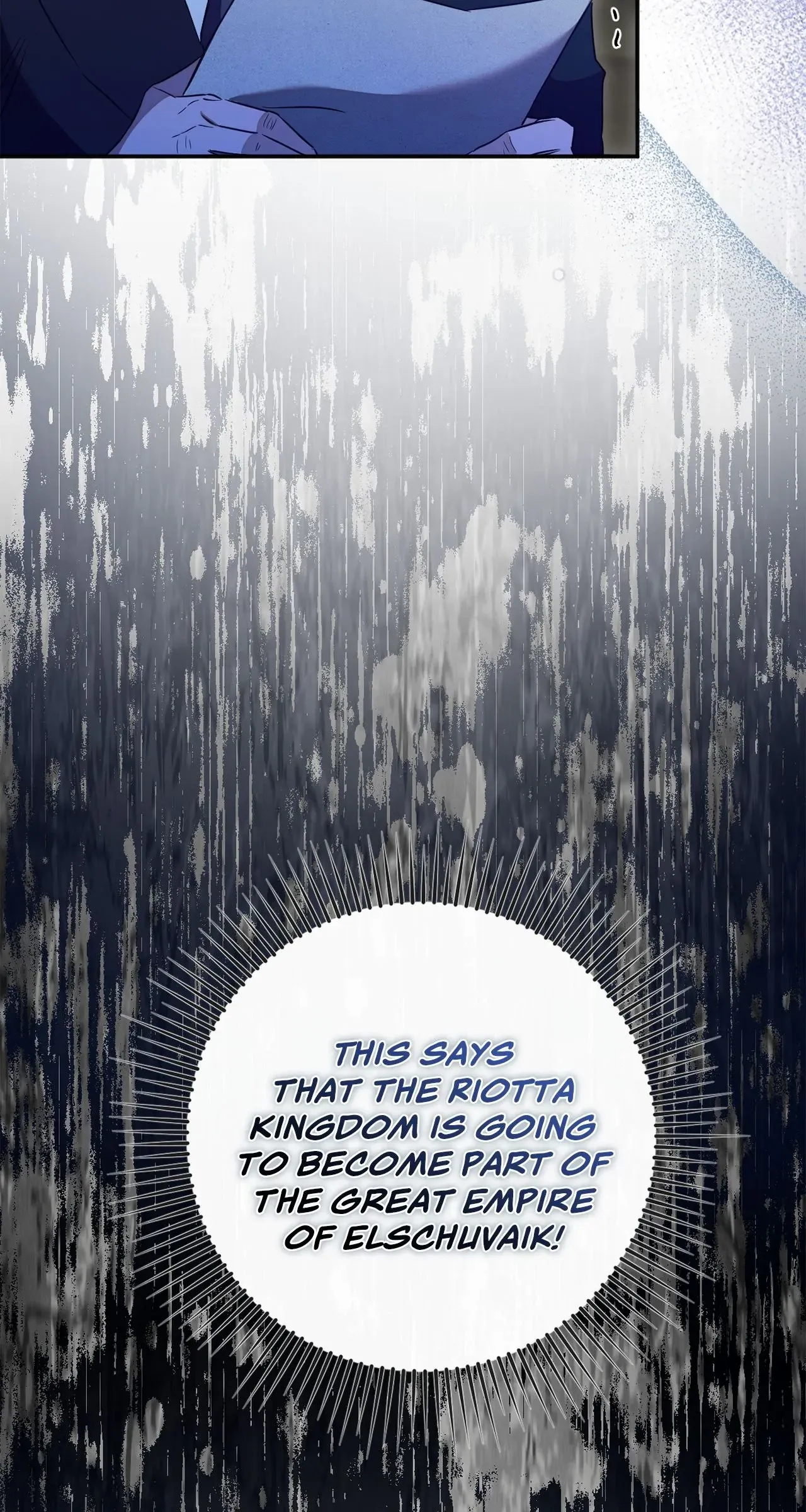 The Saintess Returns To The Emperor Chapter 66 343 ch 66 36