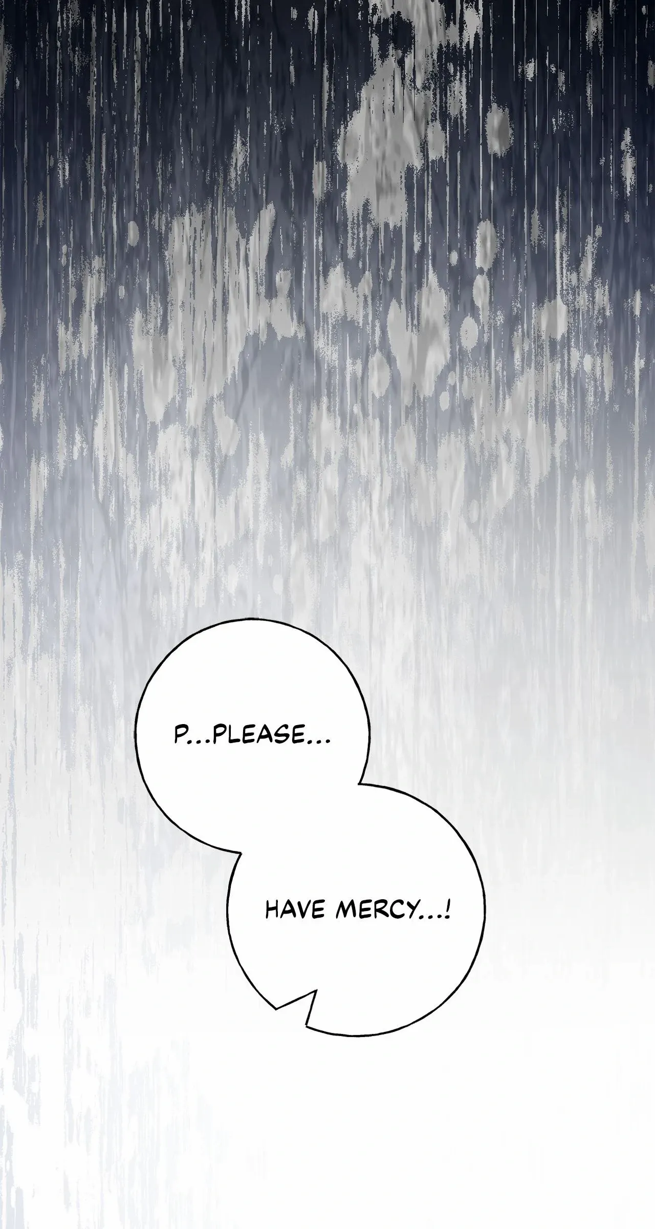 The Saintess Returns To The Emperor Chapter 66 344 ch 66 37