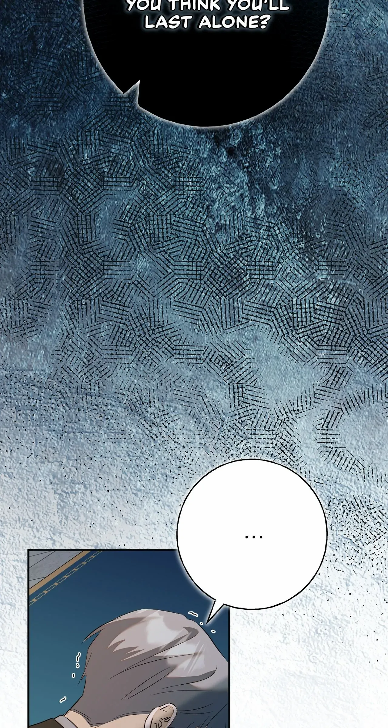 The Saintess Returns To The Emperor Chapter 66 352 ch 66 45