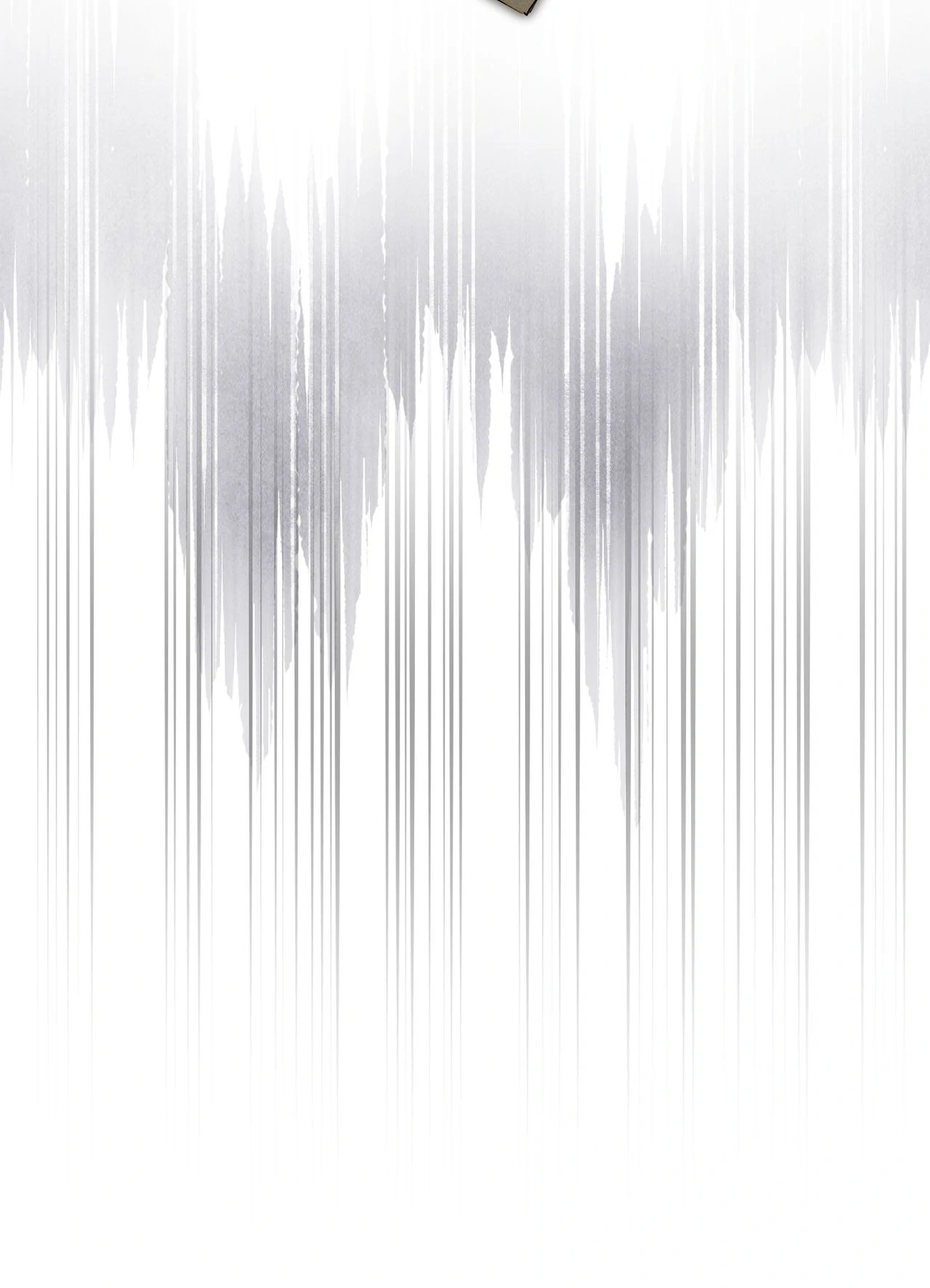 The Saintess Returns To The Emperor Chapter 66 355 ch 66 48