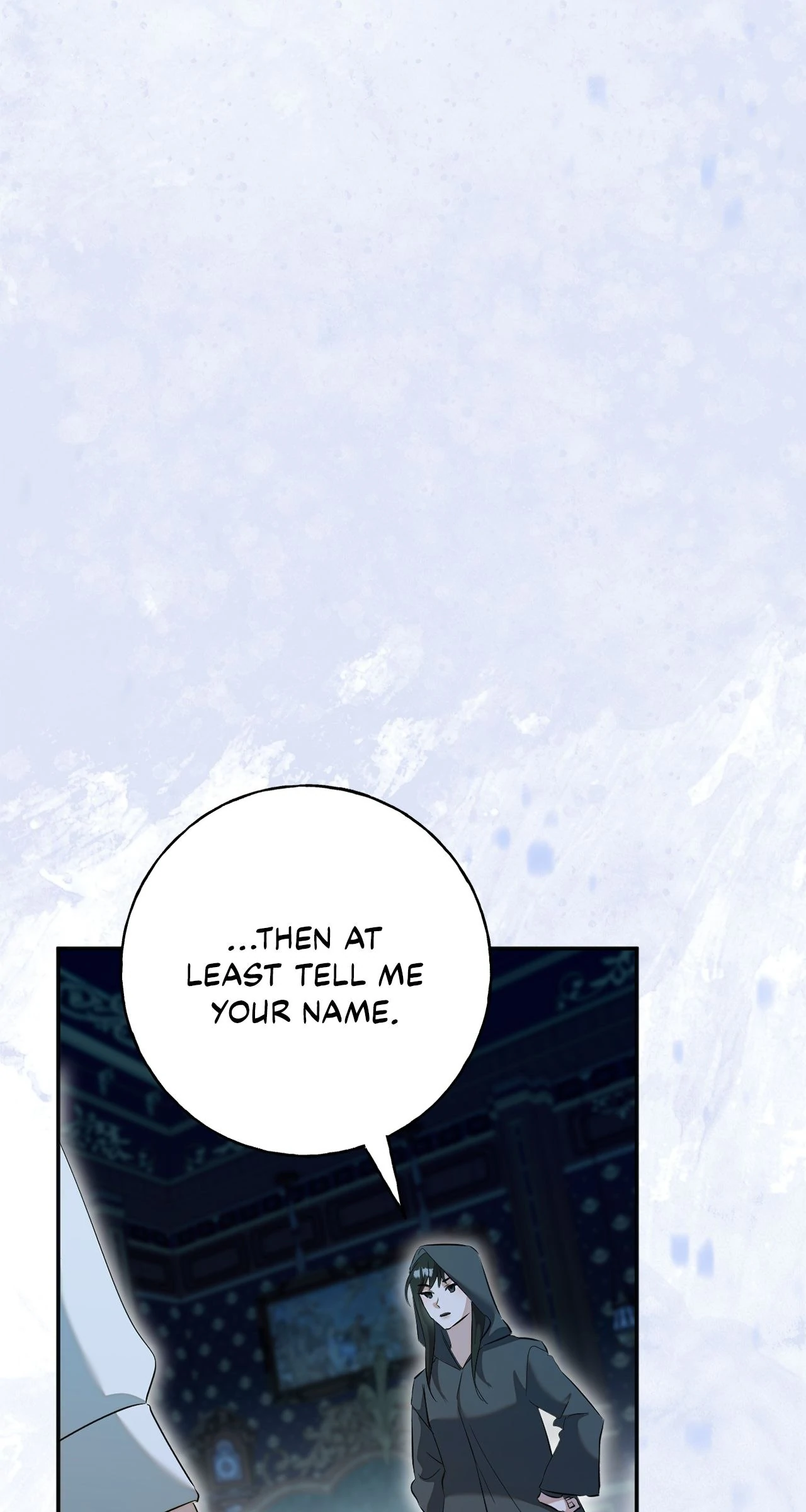 The Saintess Returns To The Emperor Chapter 66 312 ch 66 5