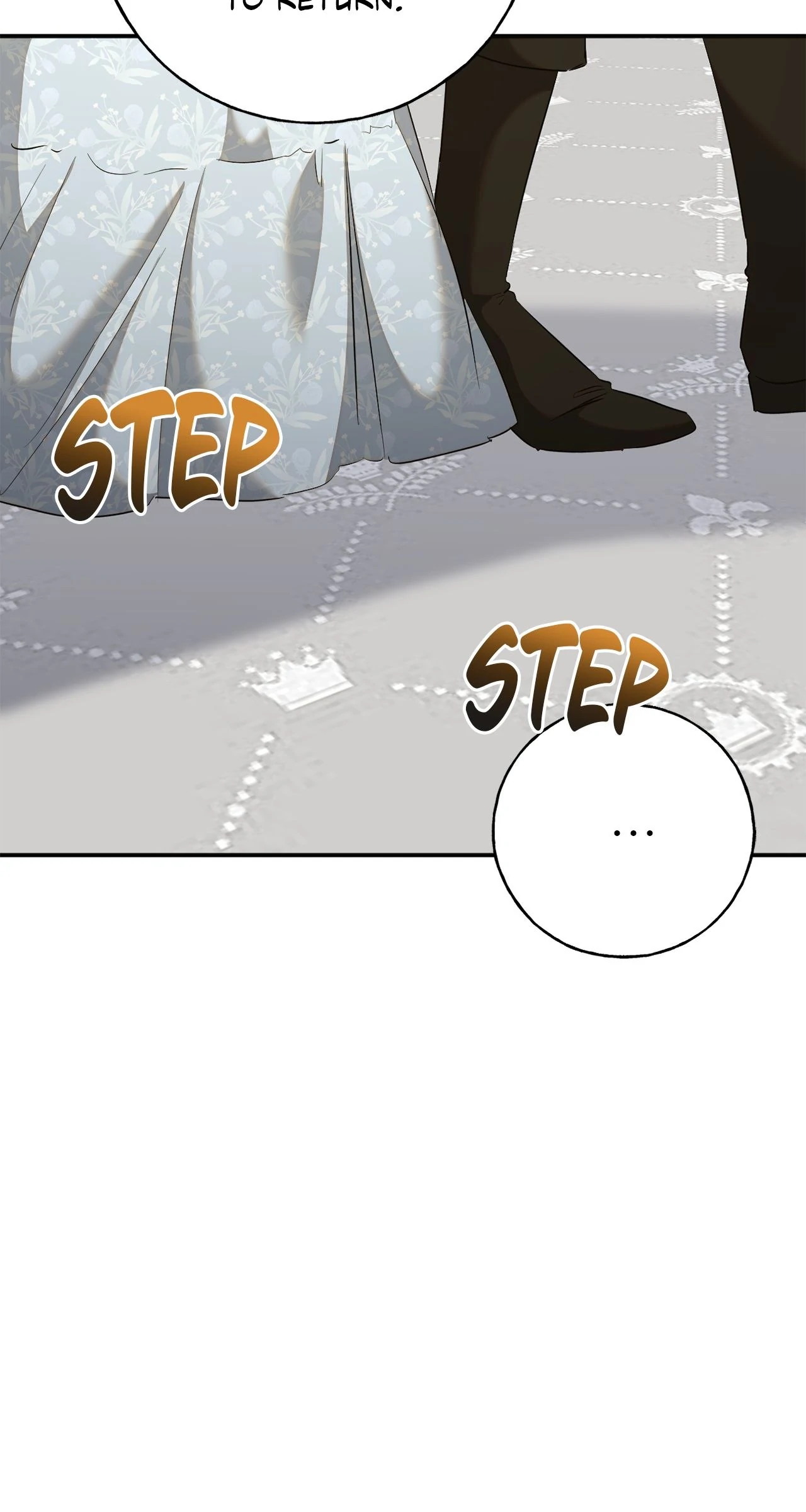 The Saintess Returns To The Emperor Chapter 66 359 ch 66 52