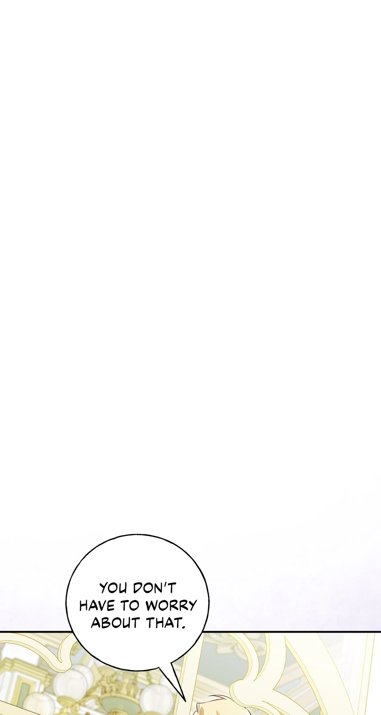 The Saintess Returns To The Emperor Chapter 66 361 ch 66 54