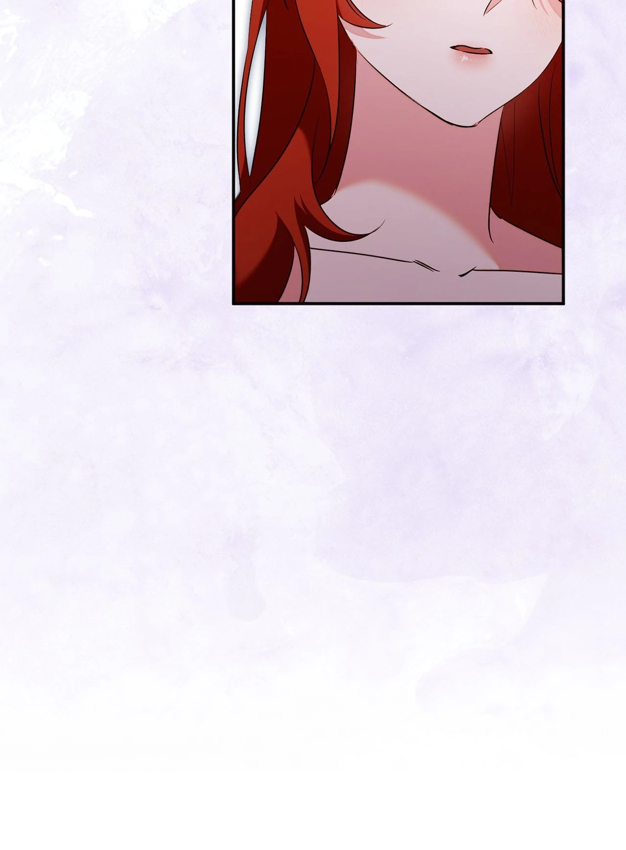 The Saintess Returns To The Emperor Chapter 66 363 ch 66 56