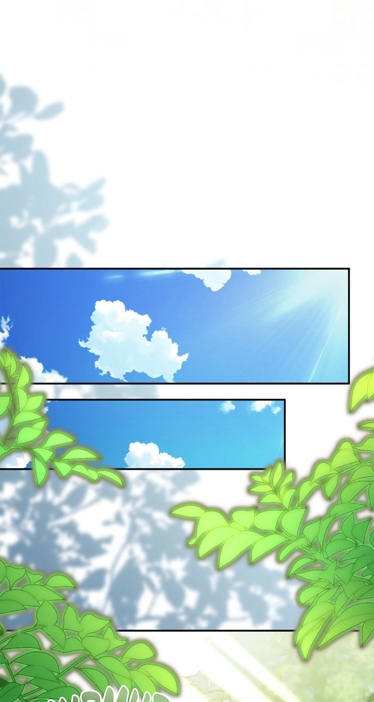 The Saintess Returns To The Emperor Chapter 66 370 ch 66 63