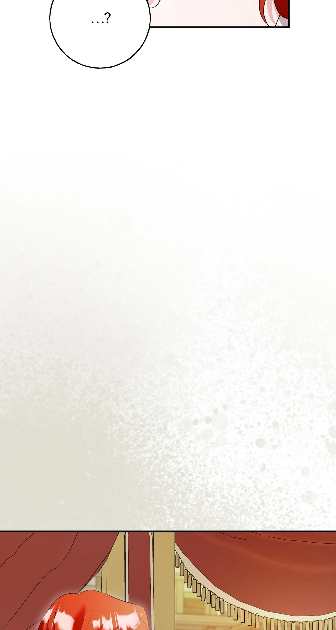 The Saintess Returns To The Emperor Chapter 66 374 ch 66 67